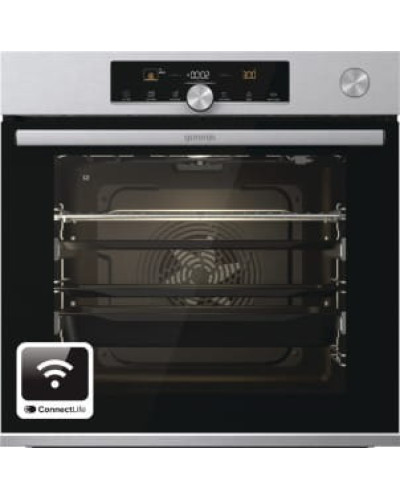 Духова шафа Gorenje BSA6747A04XWI