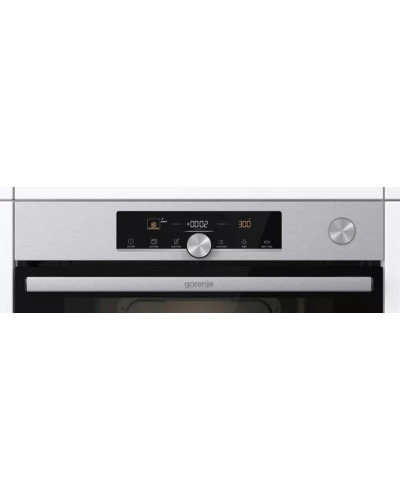 Духова шафа Gorenje BSA6747A04XWI