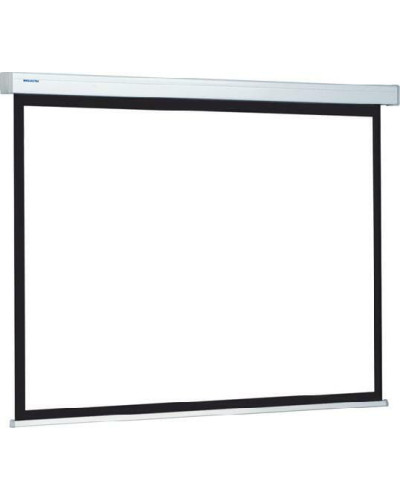 Экран настенный Projecta 97" SlimScreen (180x180, 1:1) (10200063)