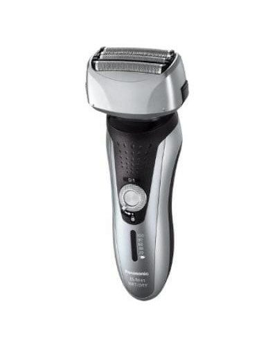 Электробритва Panasonic ES-RF41-S520