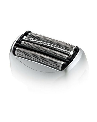 Электробритва Panasonic ES-RF41-S520