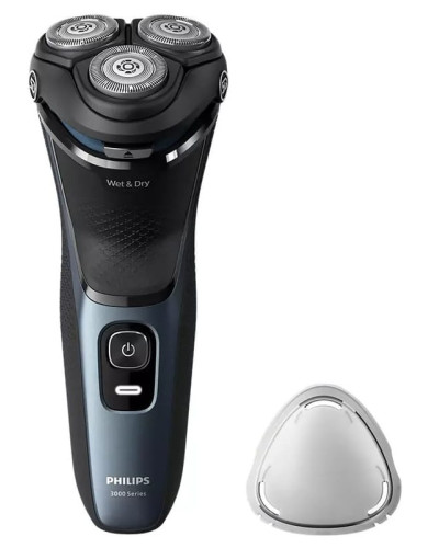 Електробритва Philips S3144/00