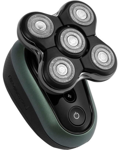Электробритва Remington XR1600 RX7 Ultimate Series