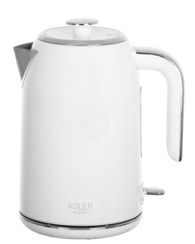 Электрочайник Adler AD 1341