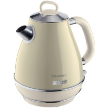 Електрочайник Ariete 2869 BG