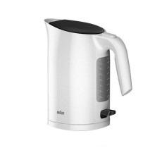 Электрочайник Braun WK 3110 WH