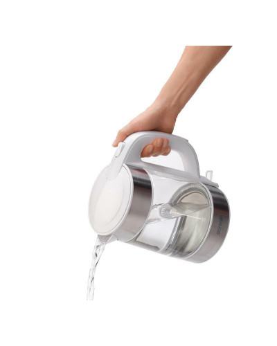 Электрочайник Gorenje K17GWE