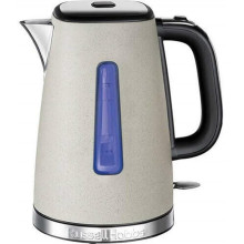 Електрочайник Russell Hobbs 26960-70 Luna Stone