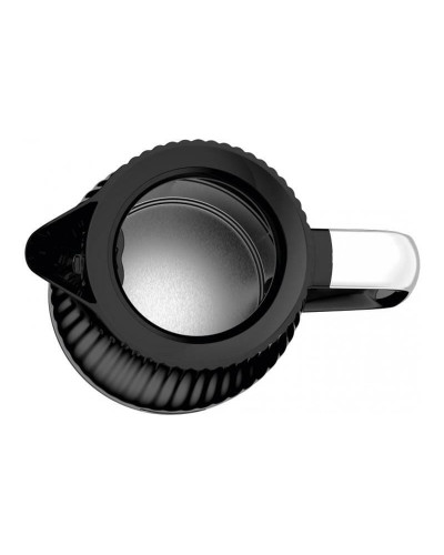 Электрочайник Tefal KO250830