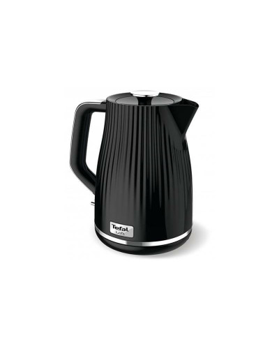 Электрочайник Tefal KO250830