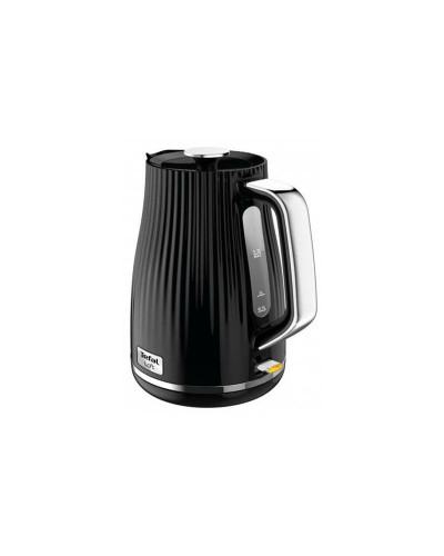 Электрочайник Tefal KO250830