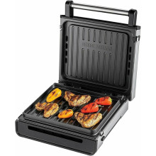 Електрогриль Russell Hobbs 28000-56 George Foreman Smokeless Grill