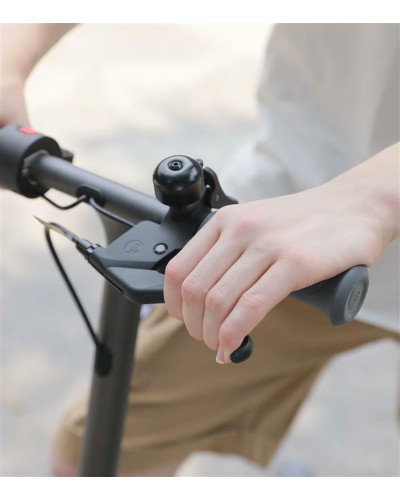 Електросамокат Segway Ninebot C20 (AA.00.0011.54)
