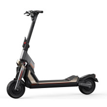 Електросамокат Segway Ninebot GT2P (AA.00.0012.65)