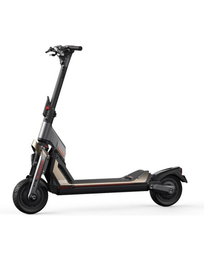 Электросамокат Segway Ninebot GT2P (AA.00.0012.65)