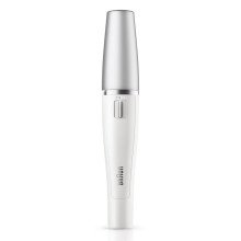 Эпилятор для лица Braun Face 810