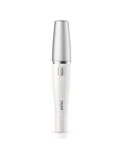 Эпилятор для лица Braun Face 810