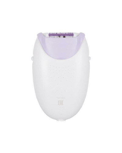 Епілятор Braun Silk-epil 3 SE3170