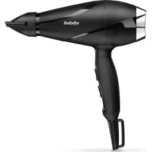 Фен Babyliss 6613DE