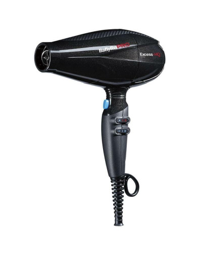 Фен Babyliss Pro BAB6990IE