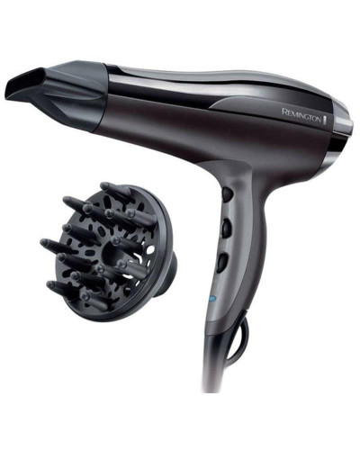 Фен Remington D5220 Pro Turbo