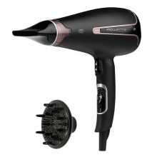 Фен Rowenta CV7920F0
