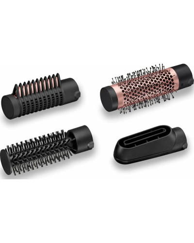 Фен-щітка Babyliss AS126E