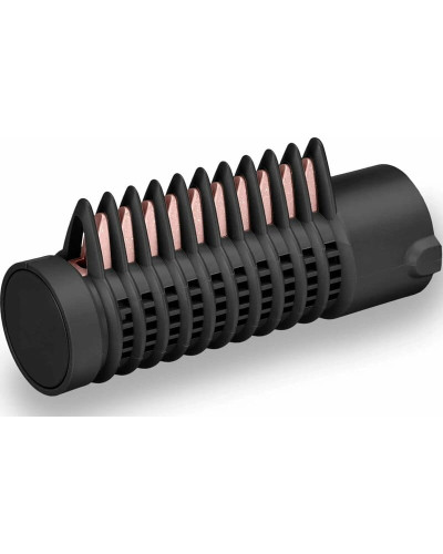 Фен-щітка Babyliss AS126E
