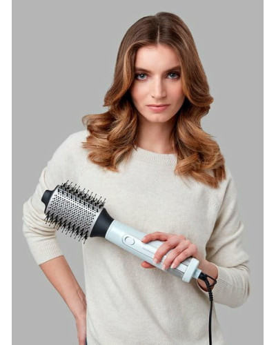 Фен-щетка Remington AS8901 HYDRAluxe
