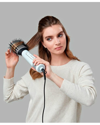 Фен-щетка Remington AS8901 HYDRAluxe