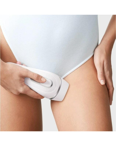 Фотоэпилятор Braun Silk-expert Pro 3 PL3020