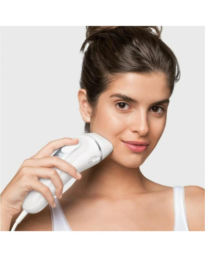 Фотоэпилятор Braun Silk-expert Pro 3 PL3020