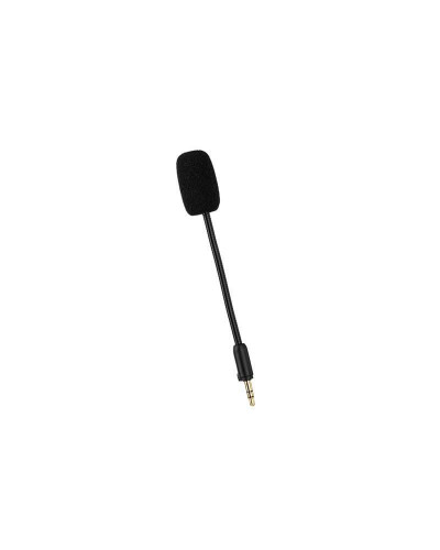 Гарнітура 2E Gaming HG330 RGB Black (2E-HG330BK)