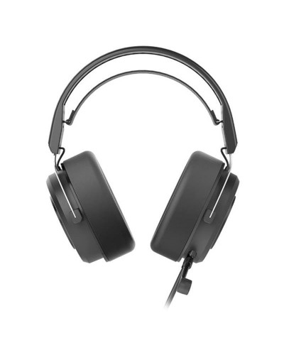 Гарнитура A4Tech Bloody G535P Black+Silver