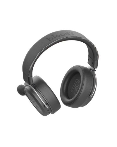 Гарнітура A4Tech Bloody MR590 Sport Black