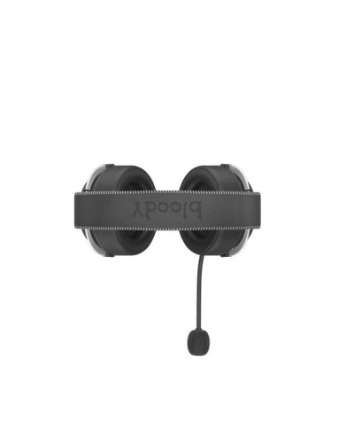 Гарнітура A4Tech Bloody MR590 Sport Black