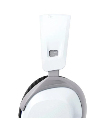 Гарнiтура HyperX Cloud Stinger 2 для PS5/PS4 White (75X29AA)