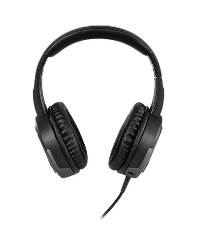 Гарнитура MSI Immerse GH30 Immerse Stereo Over-ear Gaming Headset V2 (S37-2101001-SV1)