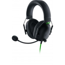 Гарнитура Razer BlackShark V2 X Black (RZ04-04570100-R3M1)