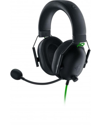 Гарнитура Razer BlackShark V2 X Black (RZ04-04570100-R3M1)