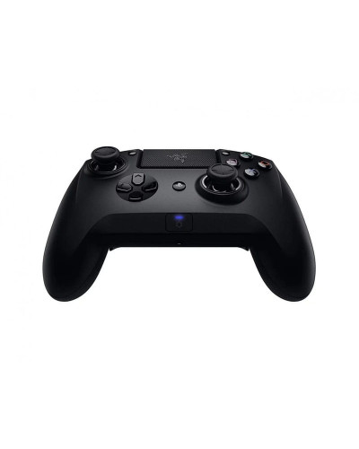 Геймпад Razer Raiju Tournament Black (RZ06-02610400-R3G1)