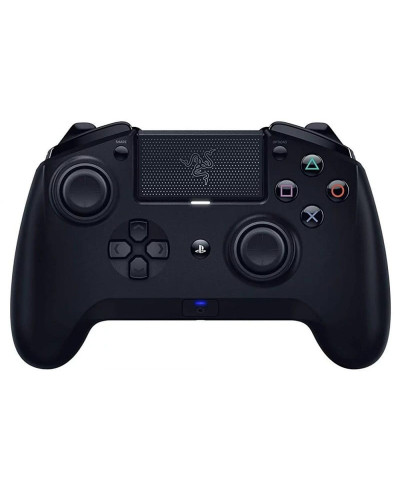 Геймпад Razer Raiju Tournament Black (RZ06-02610400-R3G1)