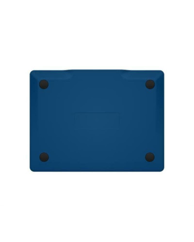 Графічний планшет XP-Pen Deco Fun L Blue