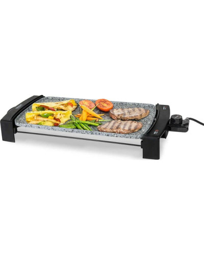 Гриль Cecotec Rock&Water 2500 CCTC-03053 (8435484030533)