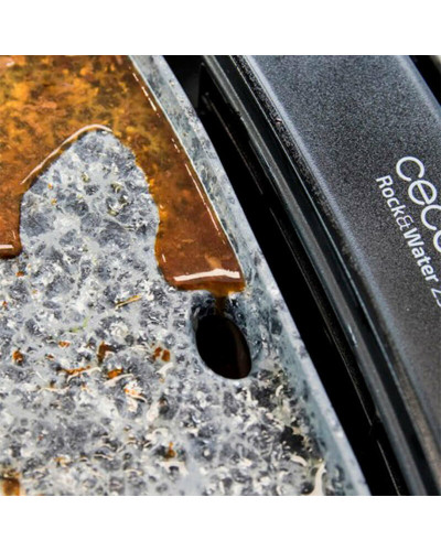 Гриль Cecotec Rock&Water 2500 CCTC-03053 (8435484030533)