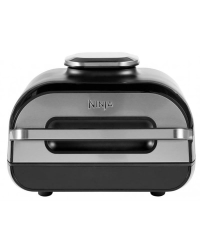 Гриль Ninja Foodi Max AG551EU