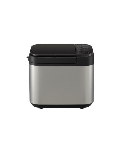 Хлібопіч Panasonic SD-YR2550STS