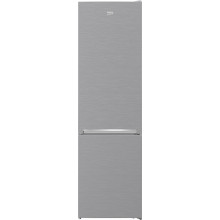 Холодильник Beko RCNA406I35XB