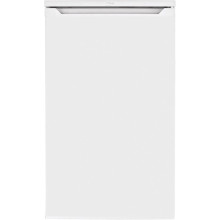 Холодильник Beko TS190020