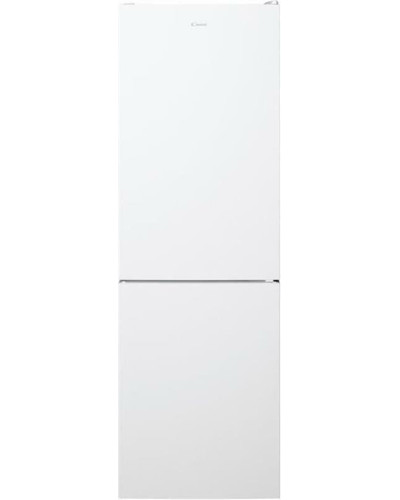 Холодильник Candy CCE3T618FWU